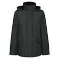 thumbnail image 1 of Roly Parka Rembourrée America pour Femmes, 1 of 4