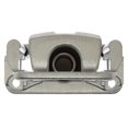 thumbnail image 2 of ACDelco 18FR2672 Disc Brake Caliper, 2 of 5
