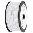 thumbnail image 2 of Cable de conexión de cables eléctricos UL1007 para aviación, cobre estañado, 100 metros, calibre 26 AWG, 2 of 14