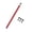 Pink, variant on MultiDevice Compatible Touches screen Pen With Ergonomic Design And Durability Aluminum Alloy Construction Digital Pen