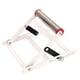 thumbnail image 1 of Marco Soporte Ajustable para Máquina Cortadora Marco Soporte Ajustable para Máquina Cortadora, 1 of 9