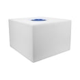 thumbnail image 1 of RV Water Tank, Portable LLDPE 90L 24 Gallons RV Water Storage Tank  for Campers Boat Yacht, 1 of 7
