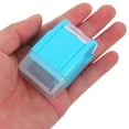 thumbnail image 3 of Shisuyan Handwriting Lines Stamp Roller Dashed Handwriting Lines Practice Roller Stamp Self Inking Line Rolling Stamps with Inking Handwriting Practice Tool for Kids, 3 of 8