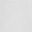 White, variant on Solid Color Women's Winter Knit Sweater V-Neck Button Down Loose Long Sleeve Casual Fashion Outerwear Warm Comfortable Daily Elegant Wear White XL