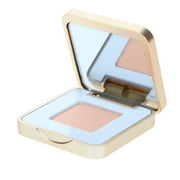 jane iredale PurePressed Eye Shadow Pure Gold 0.04 oz