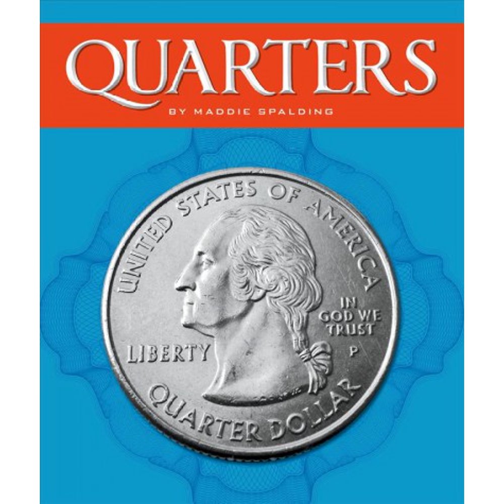 Quarters