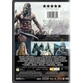 thumbnail image 2 of Le Nordique [DVD], 2 of 3