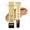 Dark Skin, variant on Foundation, Flawless Soft Matte 24HR Oil Control Full Coverage Liquid Foundation Makeup for Women, Hides Wrinkles & Lines, BB Cream Makeup Base Concealer Cover Moisturizing Fluid, Natural Color