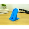 thumbnail image 2 of Apple MagSafe Compatible Phone Mount, 2 of 9