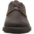 thumbnail image 2 of Rockport Men's Storm Surge Waterproof Sneaker 11 Tan, 2 of 8