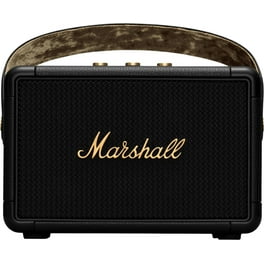 Marshall kilburn sale 3