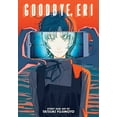 thumbnail image 1 of Pre-Owned Goodbye, Eri, 9781974738939, 1974738930, Paperback,, 1 of 1
