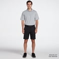 thumbnail image 2 of Walter Hagen Men's Perfect 11 Golf Shorts, 2 of 8