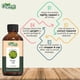 thumbnail image 3 of Aceite Esencial de Thuja Organic Zing Natural Puro para Cuidado de Piel, Rostro, Cabello y Aromatera, 3 of 8