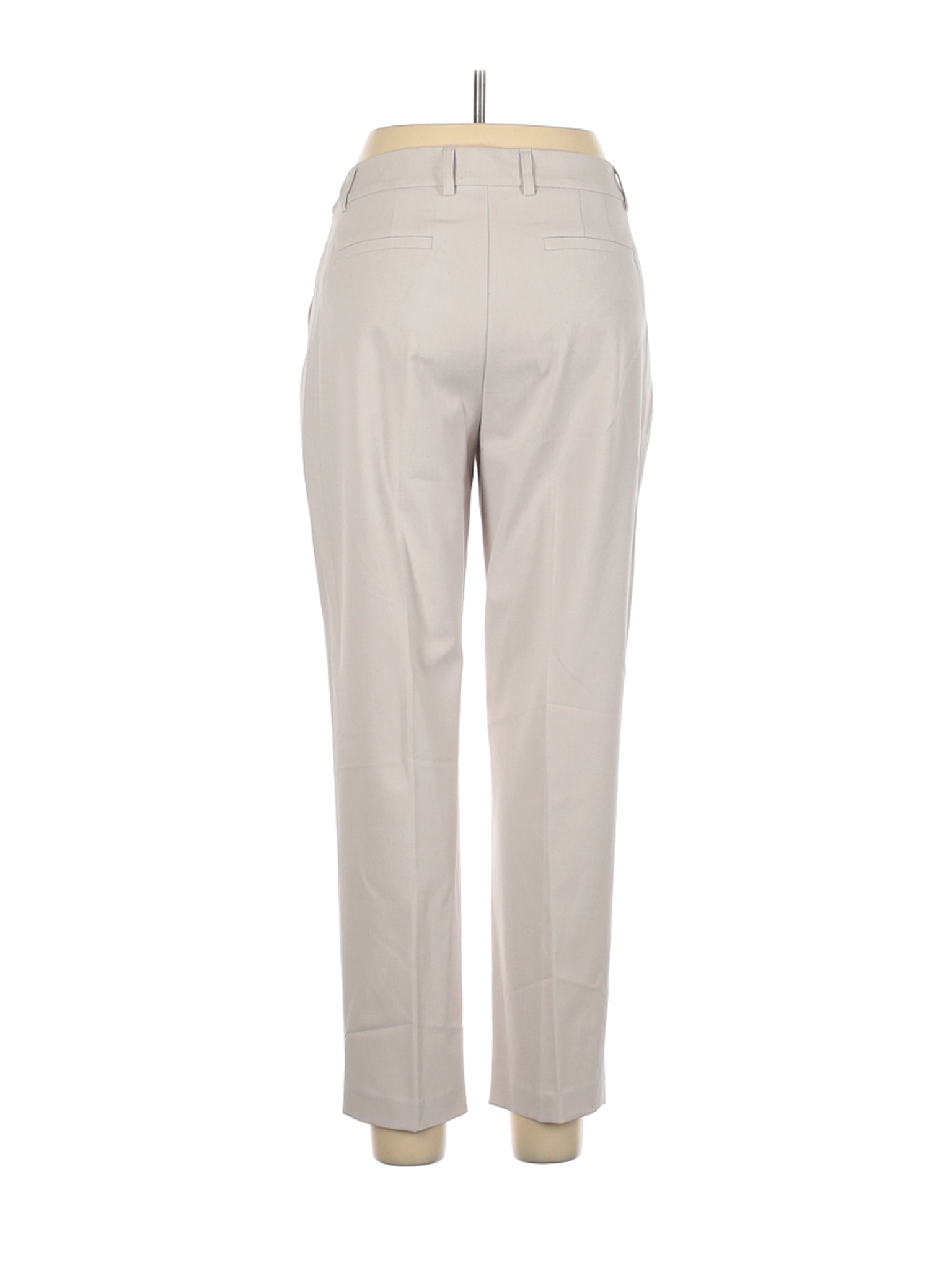 Jones New York - Pre-Owned Jones New 