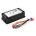 thumbnail image 3 of Battery  Meter, Battery Shunt PZEM-015 Multifunctional Battery Meter Current Voltage Power Energy Capacity Impedance Tester, 3 of 8