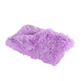 thumbnail image 2 of Fiudx Adjustable Garden Hose Nozzle Sprayer Watering Tool | Controls Flow and Spray Patterns | Outdoor Garden and Lawn Use | Suitable for Plants, Flowers, and Lawns, 2 of 6