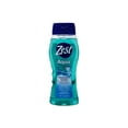 thumbnail image 6 of Zest Hydrating Body Wash Aqua 18oz - 2 Pack, 6 of 9