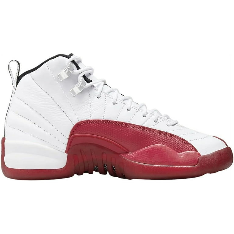 Jordan 12s size 6 discount