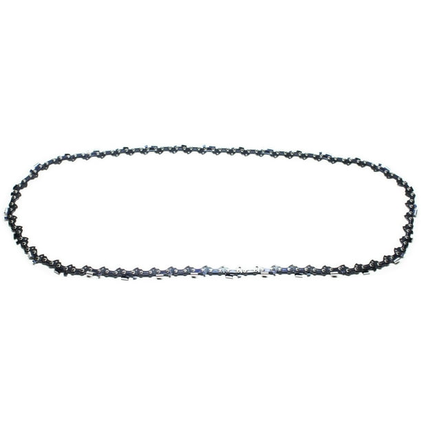 Echo cs on sale 400 18 chain