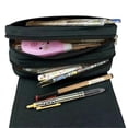 thumbnail image 2 of Roblox Double-layer Zipper Pencil Bag 3d Print Stationery Box Cartoon Pencil Case For Primary School Students, 2 of 2