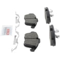 thumbnail image 4 of Bosch Bosch Brake Pads, 4 of 5