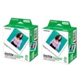 thumbnail image 1 of Película Fujifilm instax Square Instant Color 20 exposiciones x2, 1 of 3
