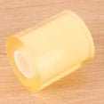 thumbnail image 4 of 8cm Clear Watch Protective Film Waterproof Protector Tape Super Durable Watch Anti-Static Film, Static Protective Film, For Wacth Repair Watchmakers, 4 of 8