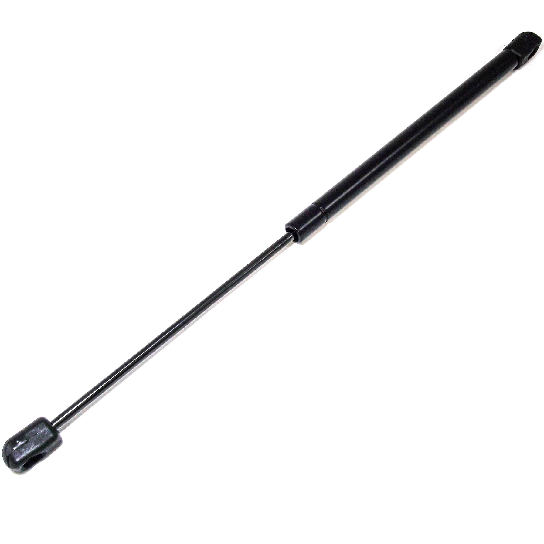 17 Inch 90 lbs Gas Prop Lift Spring Rod Strut Heavy Duty Tool Box Lid
