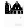 thumbnail image 1 of Set de cumpleaños Unbranded Catedral de Colonia tarjeta postal 20pcs, 1 of 3