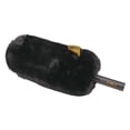 thumbnail image 3 of Windshield Deity W01 Deluxe de pelo corto para S-Mic 2 y 3, 3 of 4