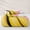 Dessert 04, variant on Erosebridal Sprinkles Doughnuts Bed Spread Queen for Girls, Delicious Food Queen Coverlet Set, 3 Pieces 1 Quilt and 2 Pillowcases
