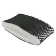 thumbnail image 3 of Humidifier Parts, Lightweight Humidifier Filter Replacement Comfortable Practical  for Prevent White Dust for Home, 3 of 7