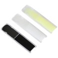 thumbnail image 2 of 1/3Pcs Eb Alto Saxophone Resin Reeds Strength Size 2.5 for Alto Saxophone 3Pcs, 2 of 8