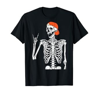 Supreme Unisex Hanes Bones Thermal Crew (1 Pack) Natural, from