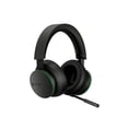 thumbnail image 2 of Audifonos Inalambricos XBOX Wireless Headset Negro/Verde 1944 Microsoft 1944, 2 of 4