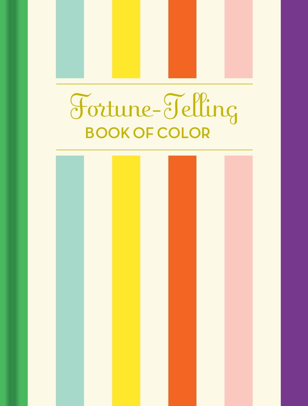 the fortune men book the fortune men book