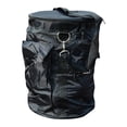 thumbnail image 3 of Siruishop Sac de Balles de Tennis Robuste pour Transporter Panier de Collecte de Balles de Pickleball, 3 of 8
