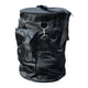 thumbnail image 3 of Bolsa de Pelotas de Tenis con Estructura Reforzada y Funda Portátil para Transportar Fácilmente Equipada con Asas y Compartimientos Confeccionada en, 3 of 9