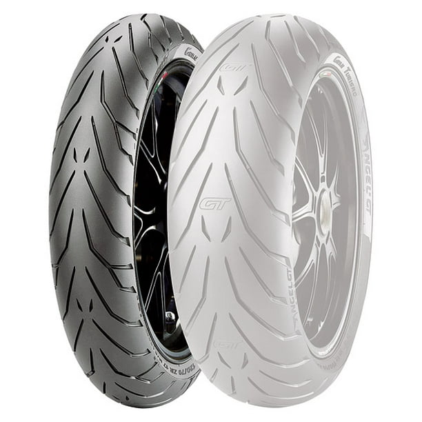 pirelli angel gt tyre pressure