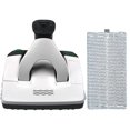 thumbnail image 5 of 2pcs Cleaning Cloths Replacement Cloths for Vorwerk SP600 SP 600 Vacuum Cleaner and for Vorwerk Batt, 5 of 5