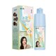 thumbnail image 1 of LUVCLS Champú Dew Champú para teñir el cabello a base de hierbas Champú para teñir el cabello blanco y negro, 1 of 7