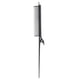 thumbnail image 1 of Peine Profesional Kuymtek YT081 Negro, 1 of 7