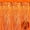 Orange, variant on 4 Pack Orange Foil Fringe Curtain Backdrop, 3.28Ft x 9.84Ft Metallic Tinsel Foil Fringe Streamers Curtains for Party, Photo Booth Props, Birthday, 2022 Graduation Decoration Supplies, orange 3m