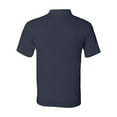 thumbnail image 3 of Gildan DryBlend® Jersey Pocket Polo, 3 of 5