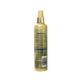 thumbnail image 3 of 2 Pack Pantene Pro V Medium Thick Hair Solutions Silkening Detangler 8.50oz Each, 3 of 4