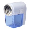 thumbnail image 1 of Electric PelletsLint Remover For Clothing Trimmer Pet Hair Ball Fuzz Clothes Sweater fabric Shaver C, 1 of 5