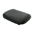thumbnail image 3 of Repuestos para asiento de motocicleta con amortiguación de impactos, premium, práctico, ergonómico, reemplazo directo, accesorio para cojín de, 3 of 8