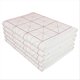 thumbnail image 1 of -Paper, Chinese Calligraphy Paper with Grid 100PCS Grid-10cm, 1 of 5