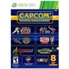 Capcom Digital Collection (Xbox 360) - Pre-Owned